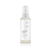 OFRA Mattifying Makeup Fixer Setting Spray – 60ml – Long-Lasting Matte Finish for Oily Skin